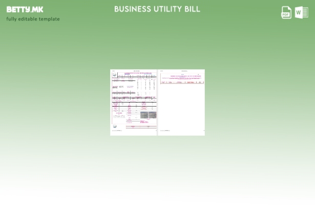 Модерен стил Пакистан Гујанвала електрична енергија компанија за електрична енер